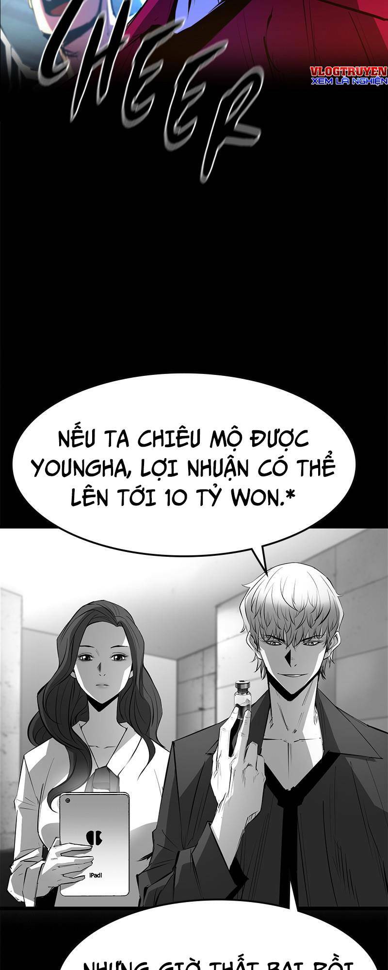 Chương 51 - Trang 38