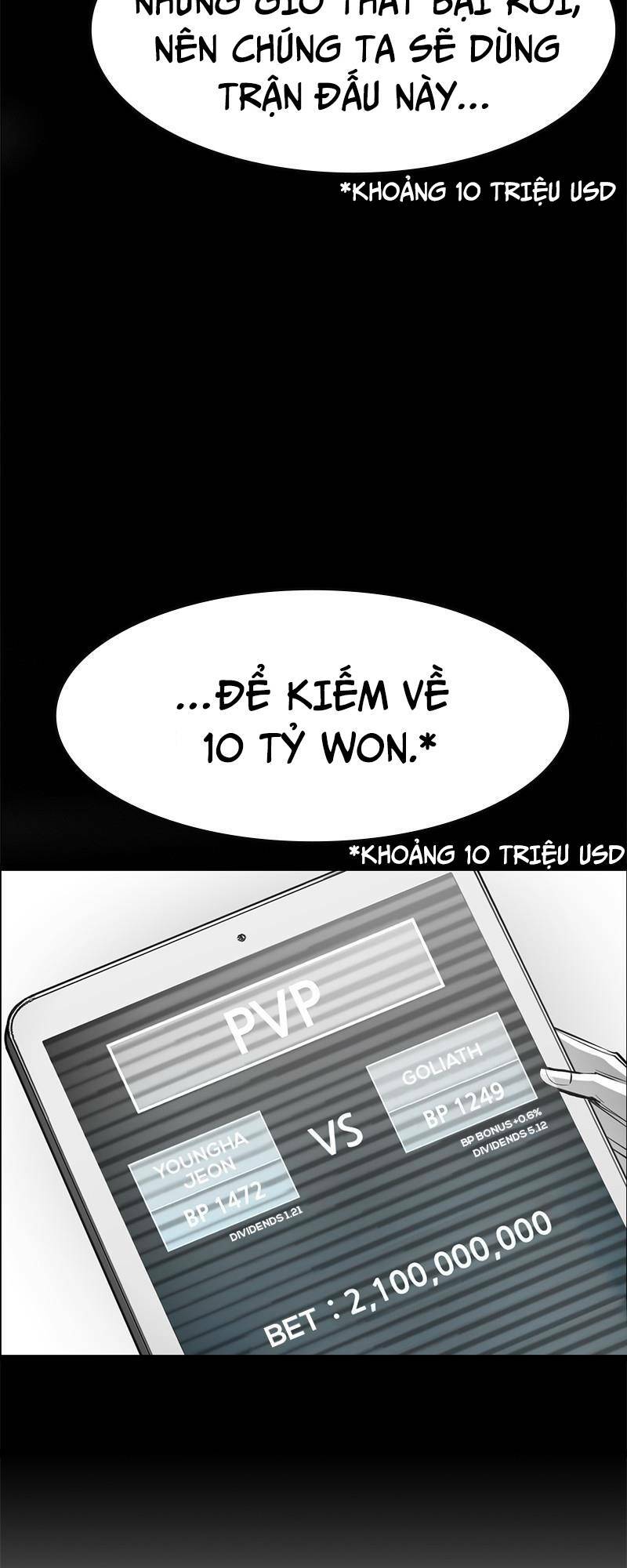 Chương 51 - Trang 39