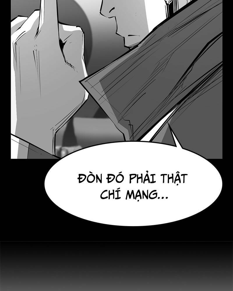 Chương 51 - Trang 5