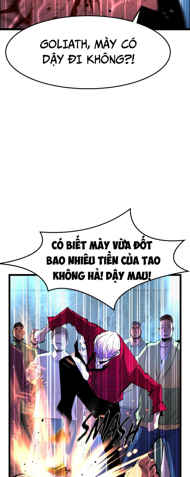 Chương 51 - Trang 41
