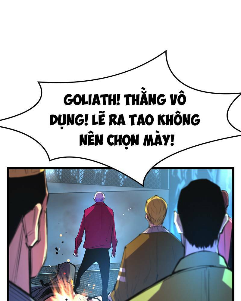 Chương 51 - Trang 43