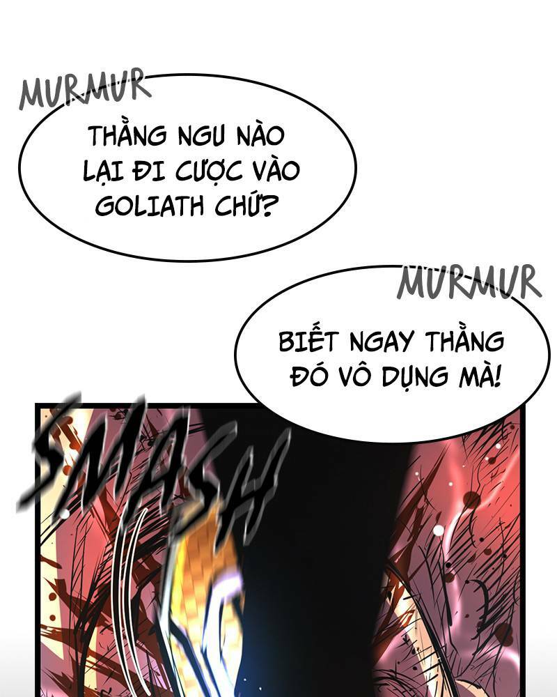 Chương 51 - Trang 45