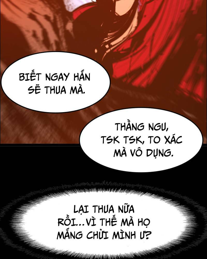 Chương 51 - Trang 48