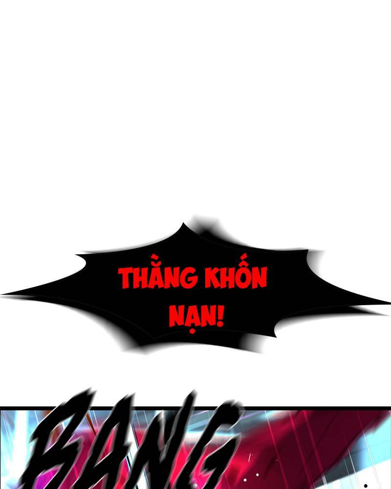 Chương 51 - Trang 57