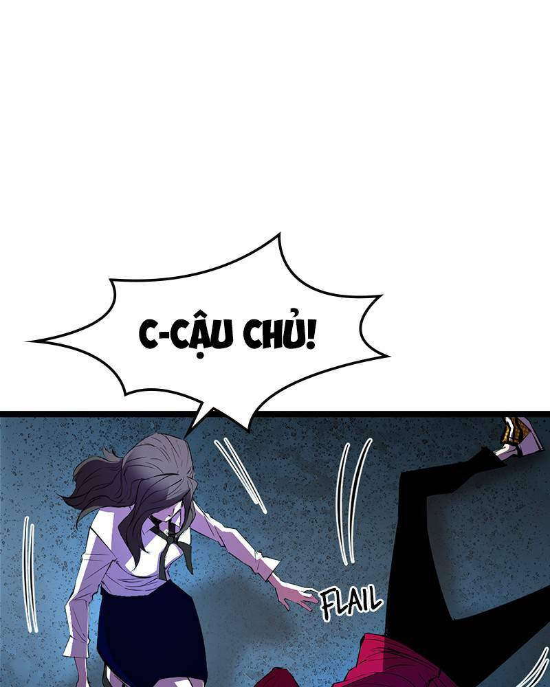 Chương 51 - Trang 61