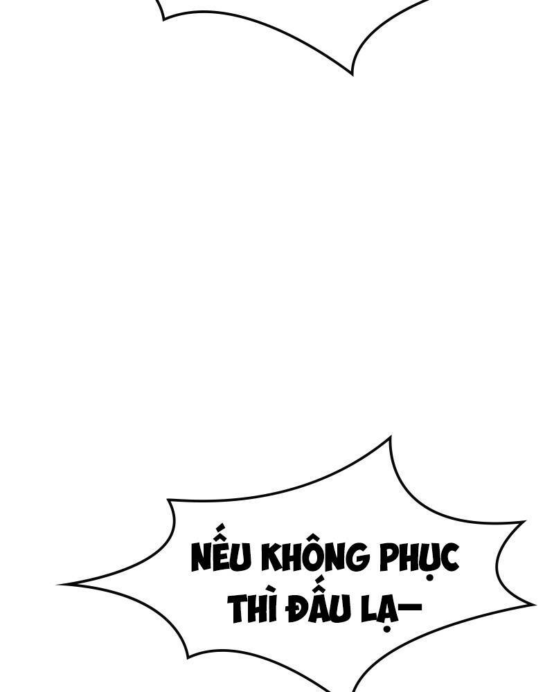 Chương 51 - Trang 64