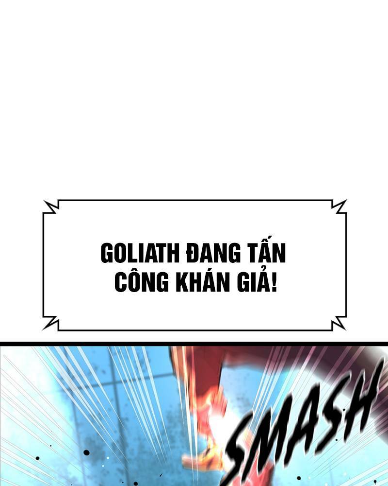 Chương 51 - Trang 70