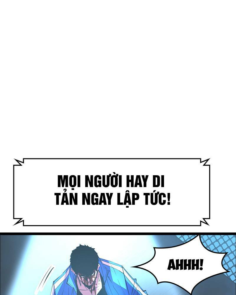 Chương 51 - Trang 72