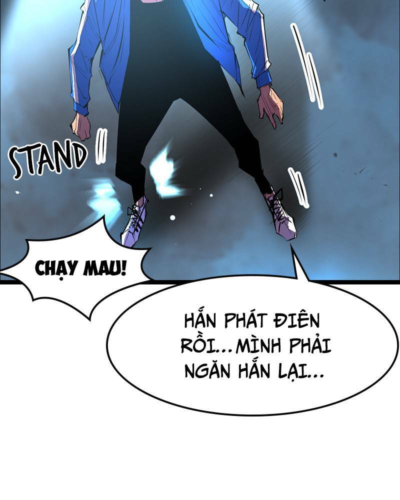 Chương 51 - Trang 73