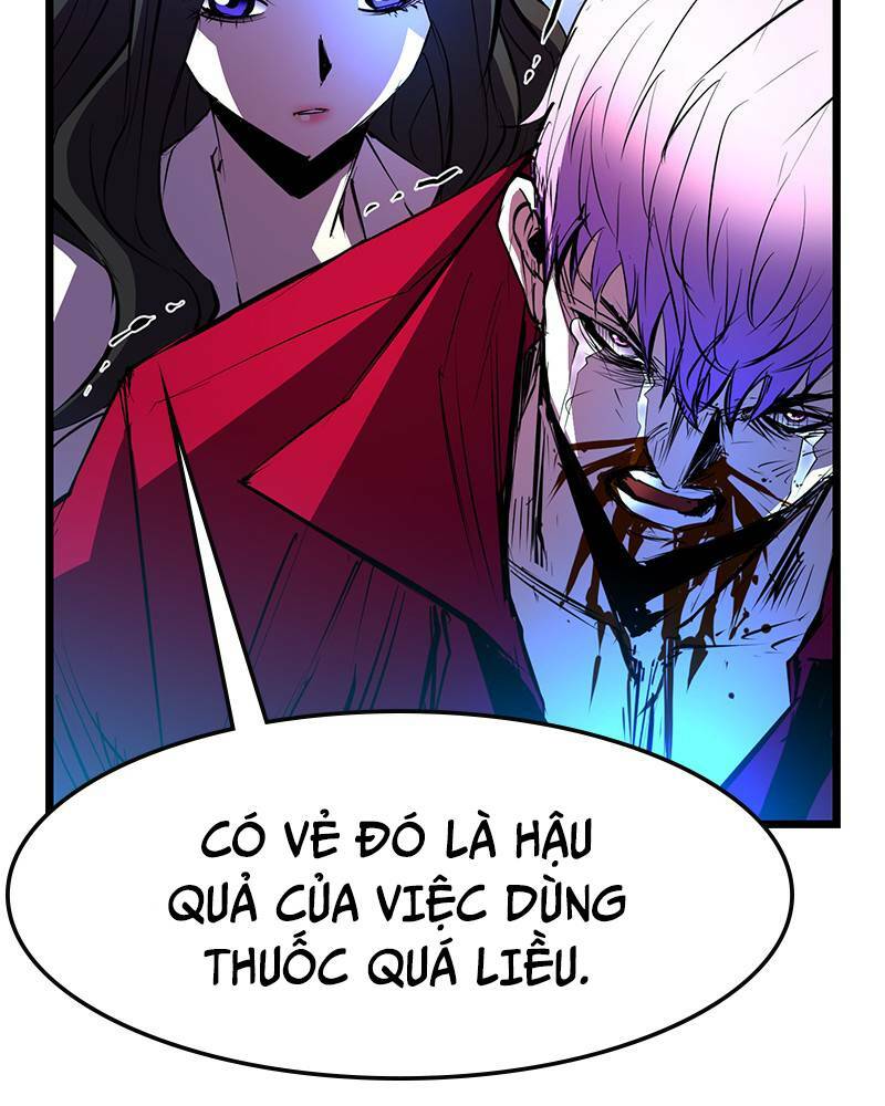 Chương 51 - Trang 77