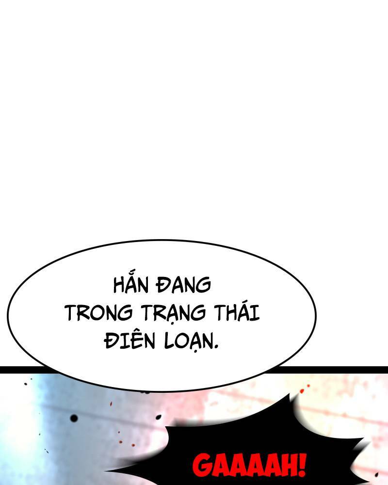 Chương 51 - Trang 78