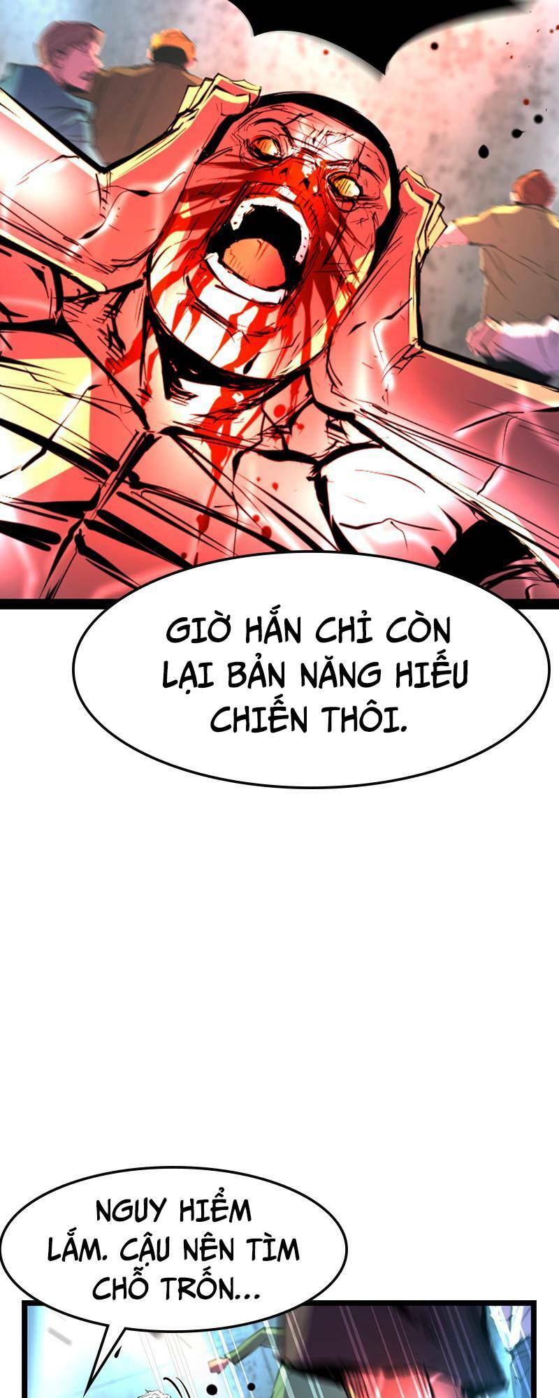 Chương 51 - Trang 79