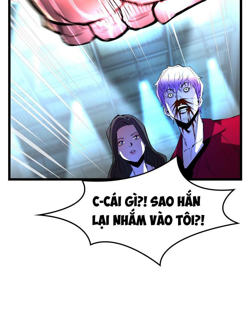 Chương 51 - Trang 84