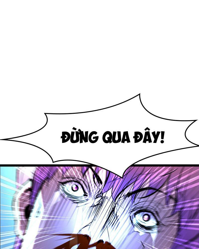 Chương 51 - Trang 85