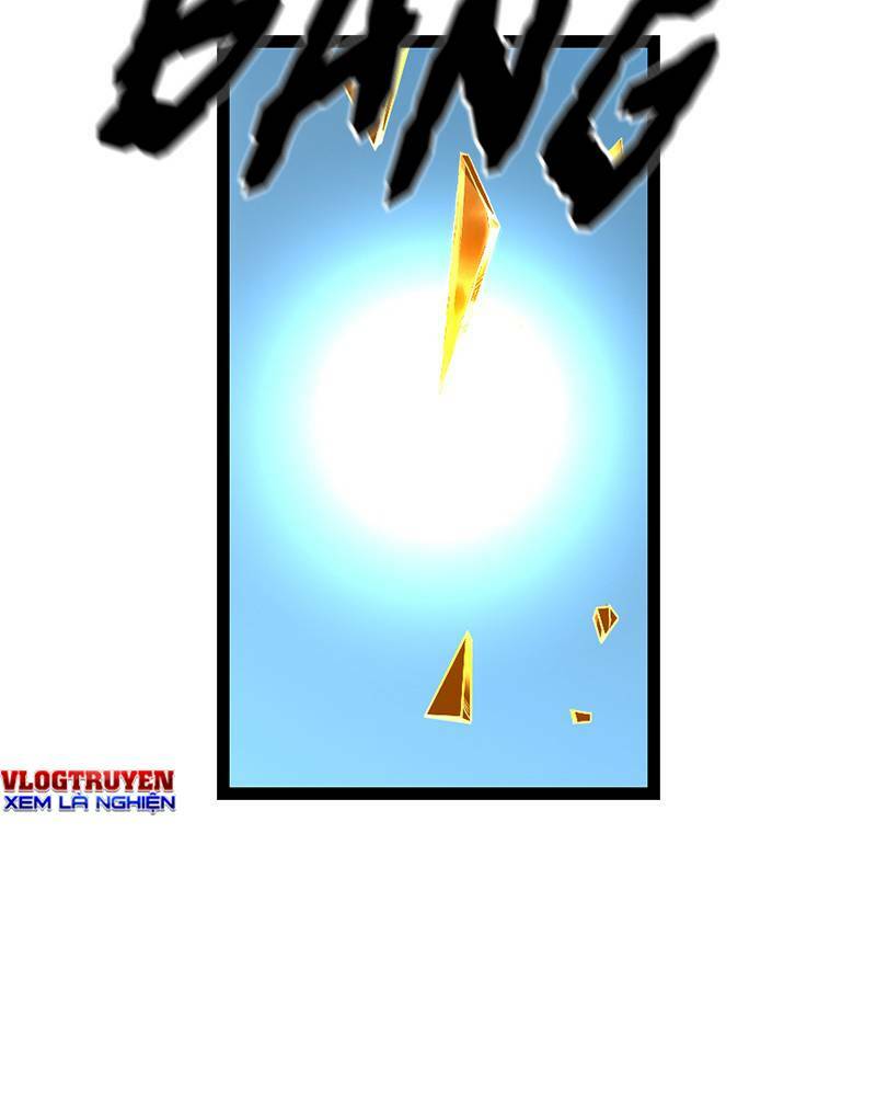 Chương 51 - Trang 87