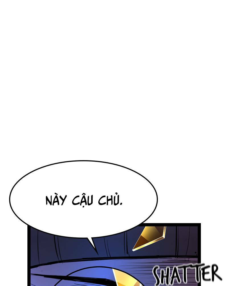 Chương 51 - Trang 88