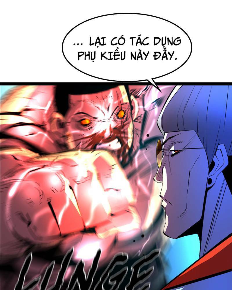 Chương 51 - Trang 92