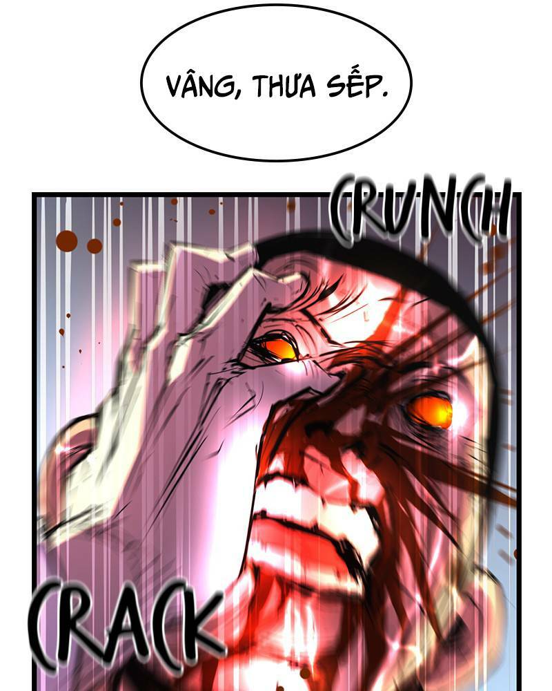 Chương 51 - Trang 97