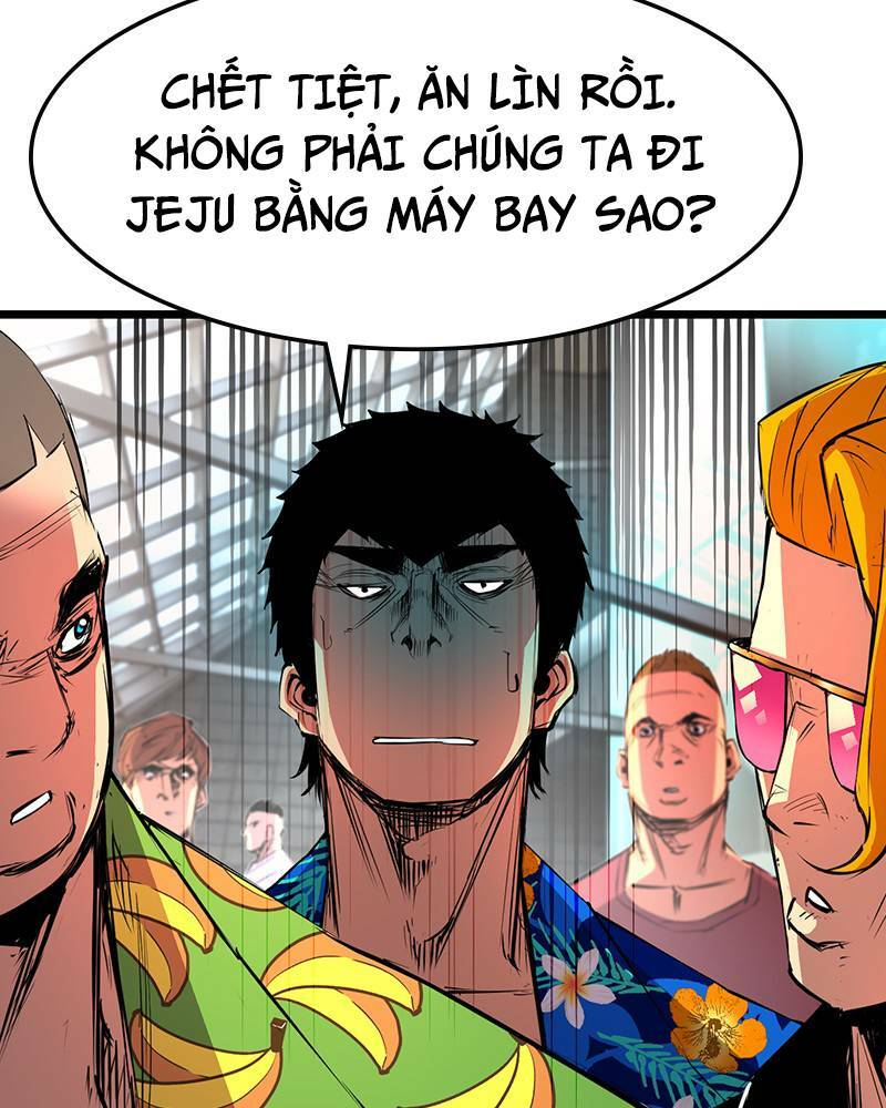 Chương 52 - Trang 102
