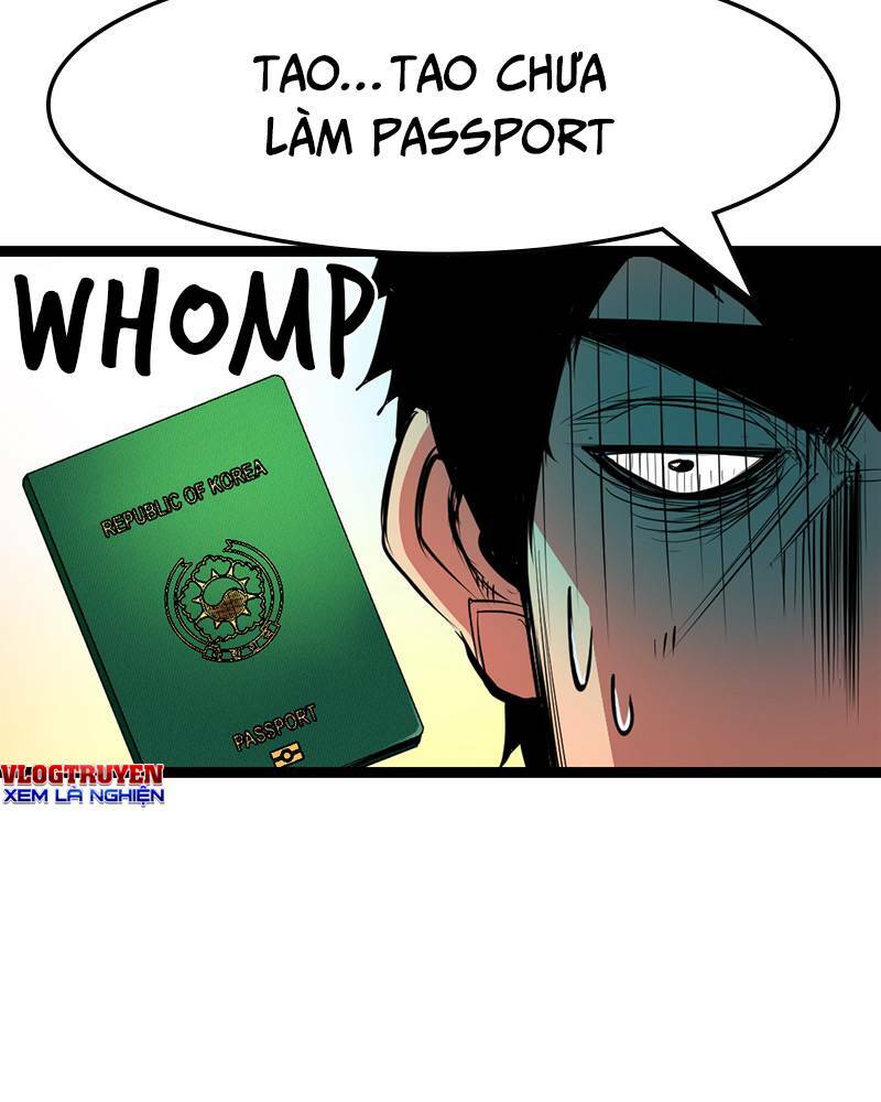 Chương 52 - Trang 104