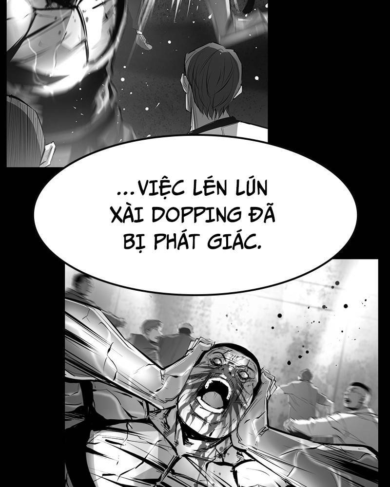 Chương 52 - Trang 12