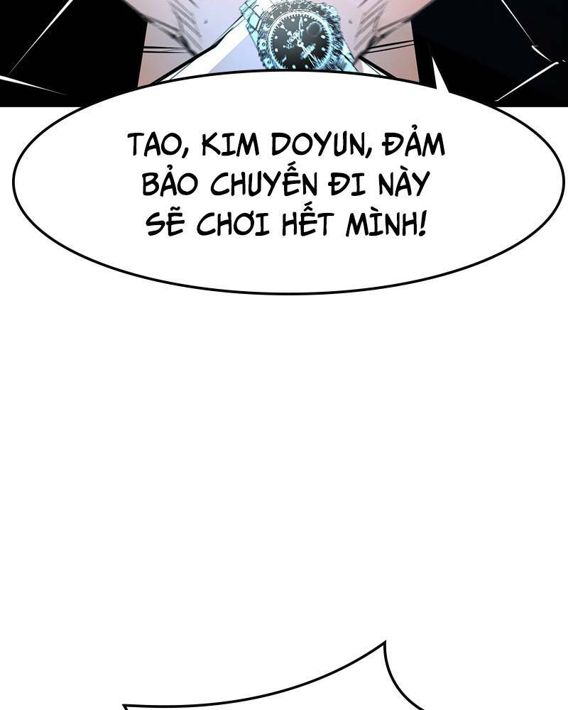 Chương 52 - Trang 113