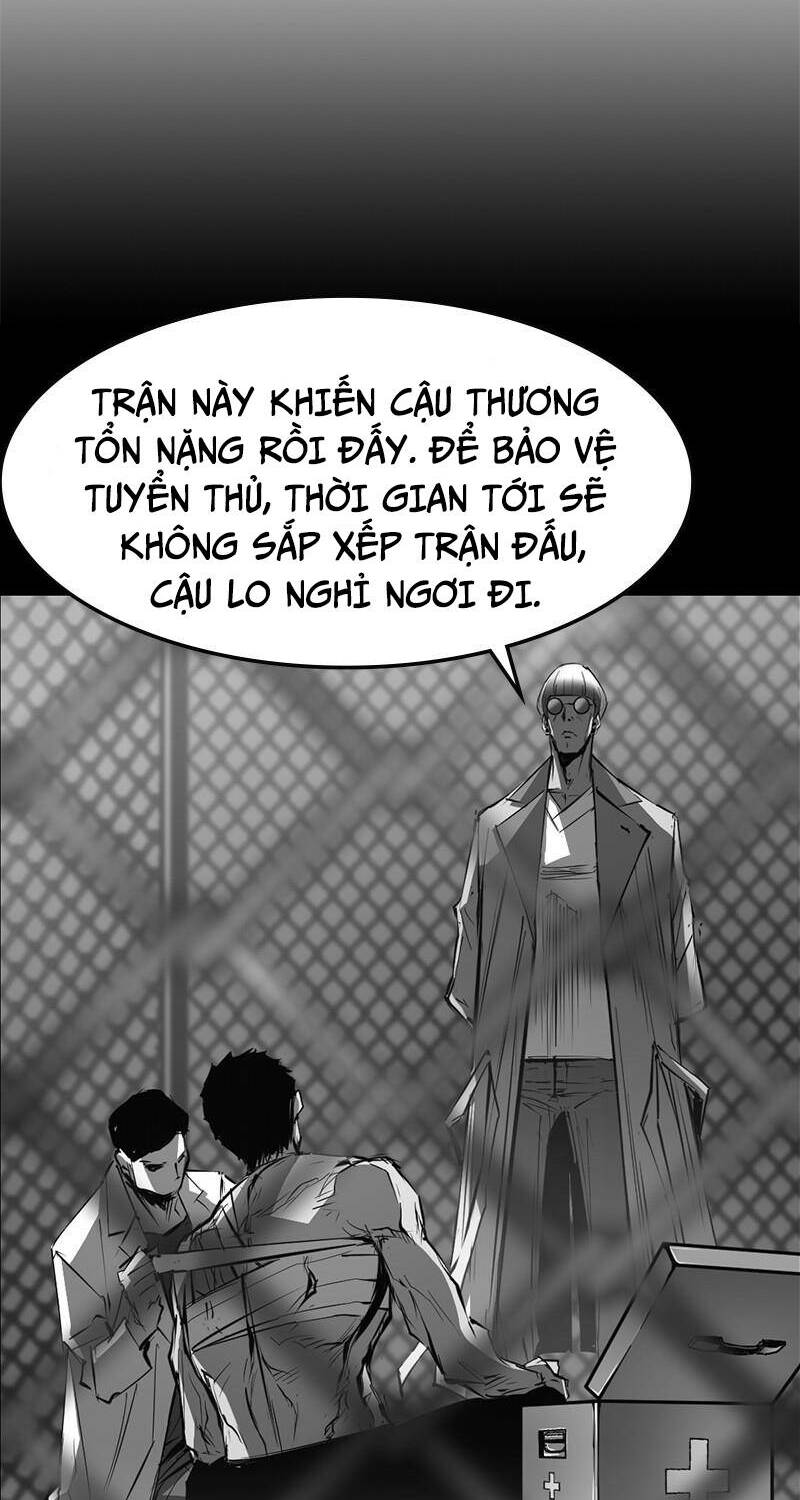 Chương 52 - Trang 117