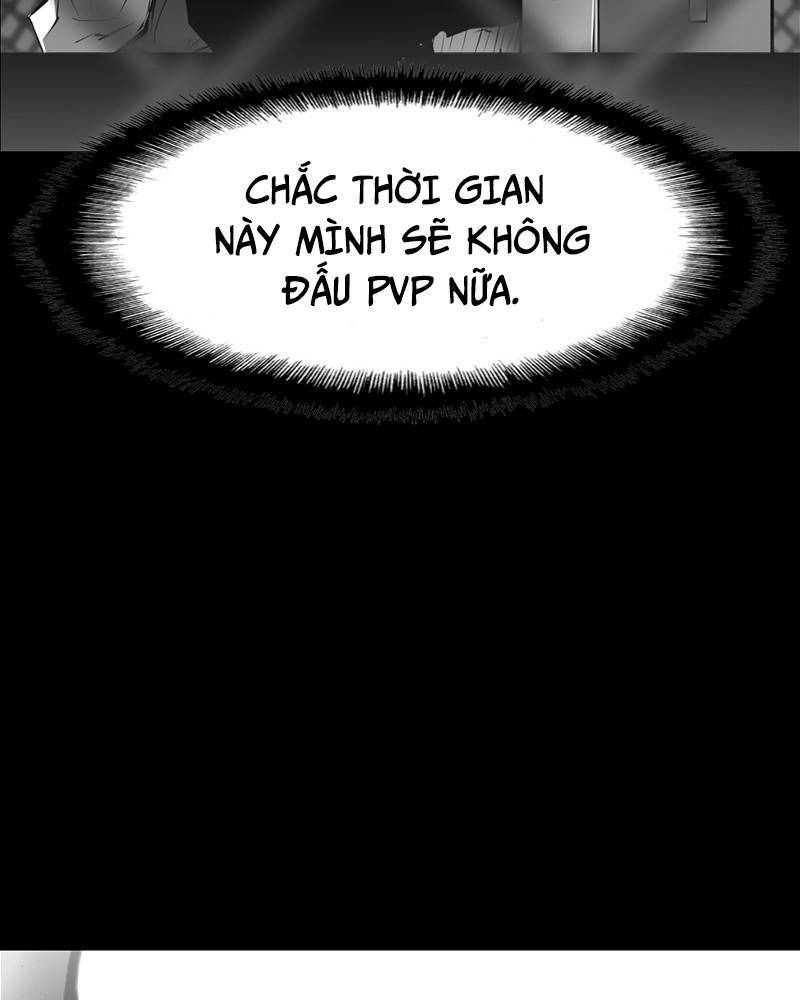 Chương 52 - Trang 118