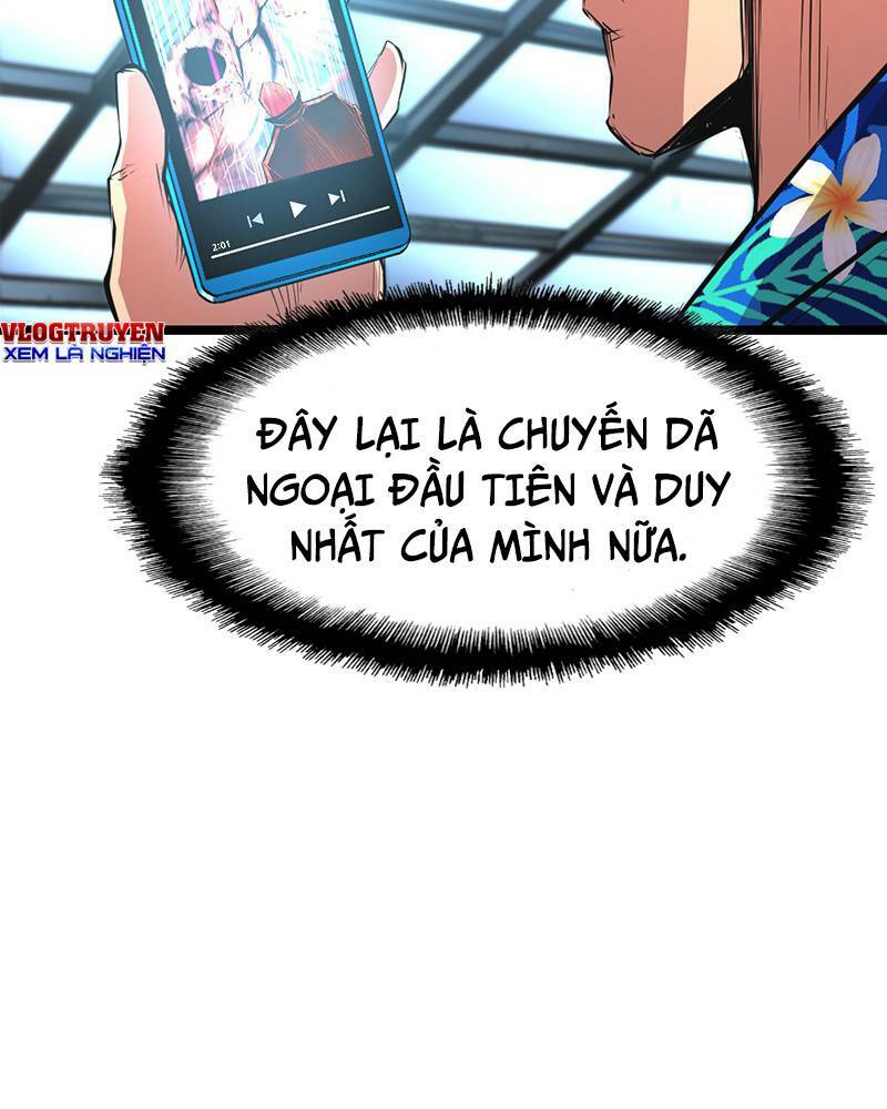 Chương 52 - Trang 121