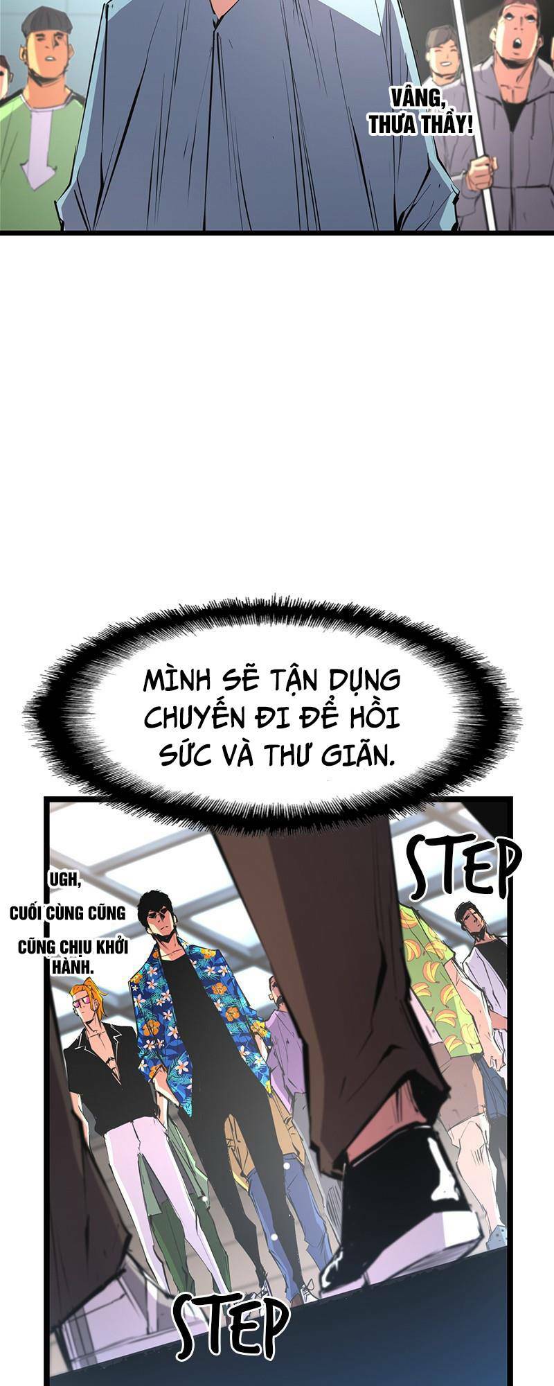 Chương 52 - Trang 124