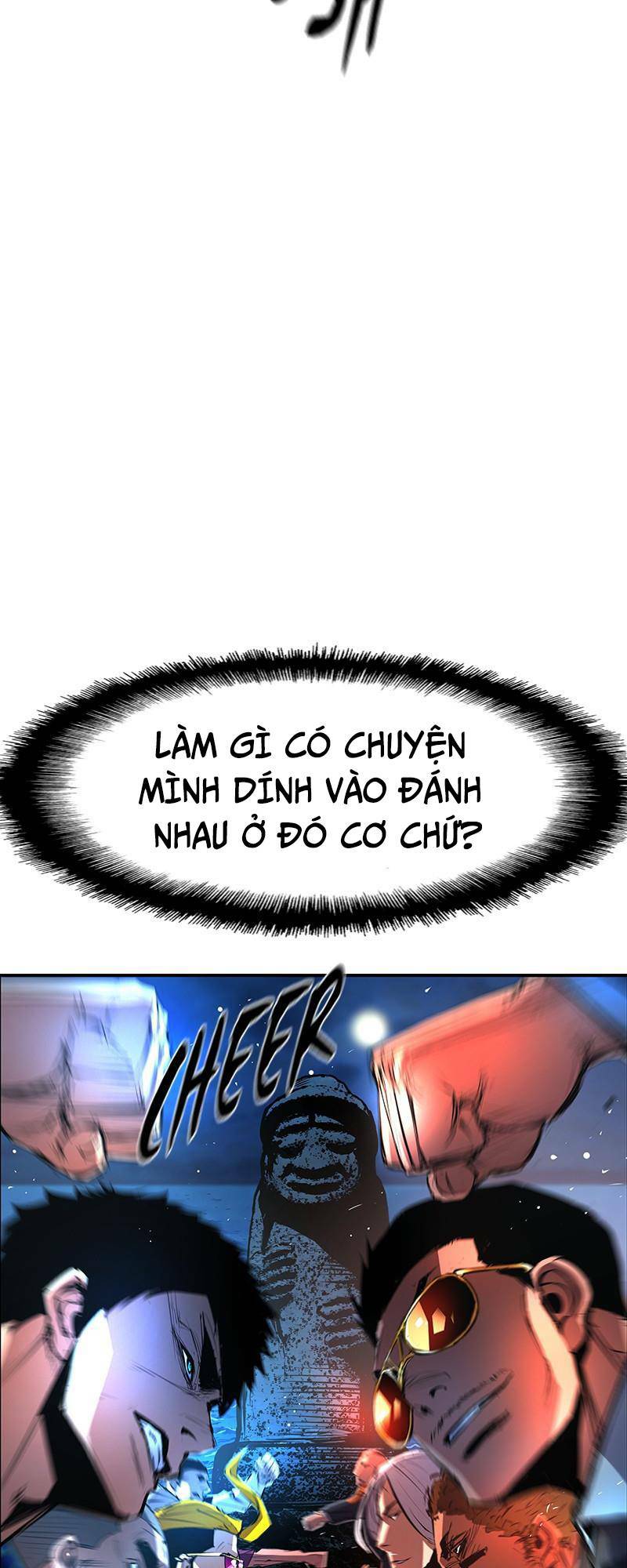 Chương 52 - Trang 130