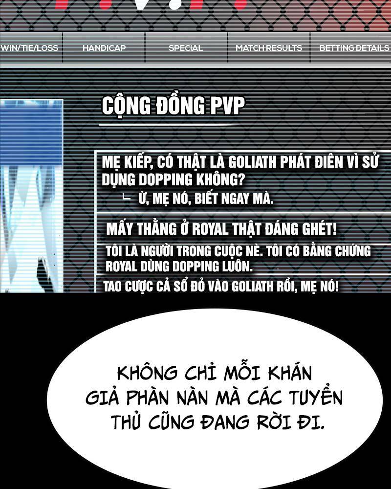 Chương 52 - Trang 14