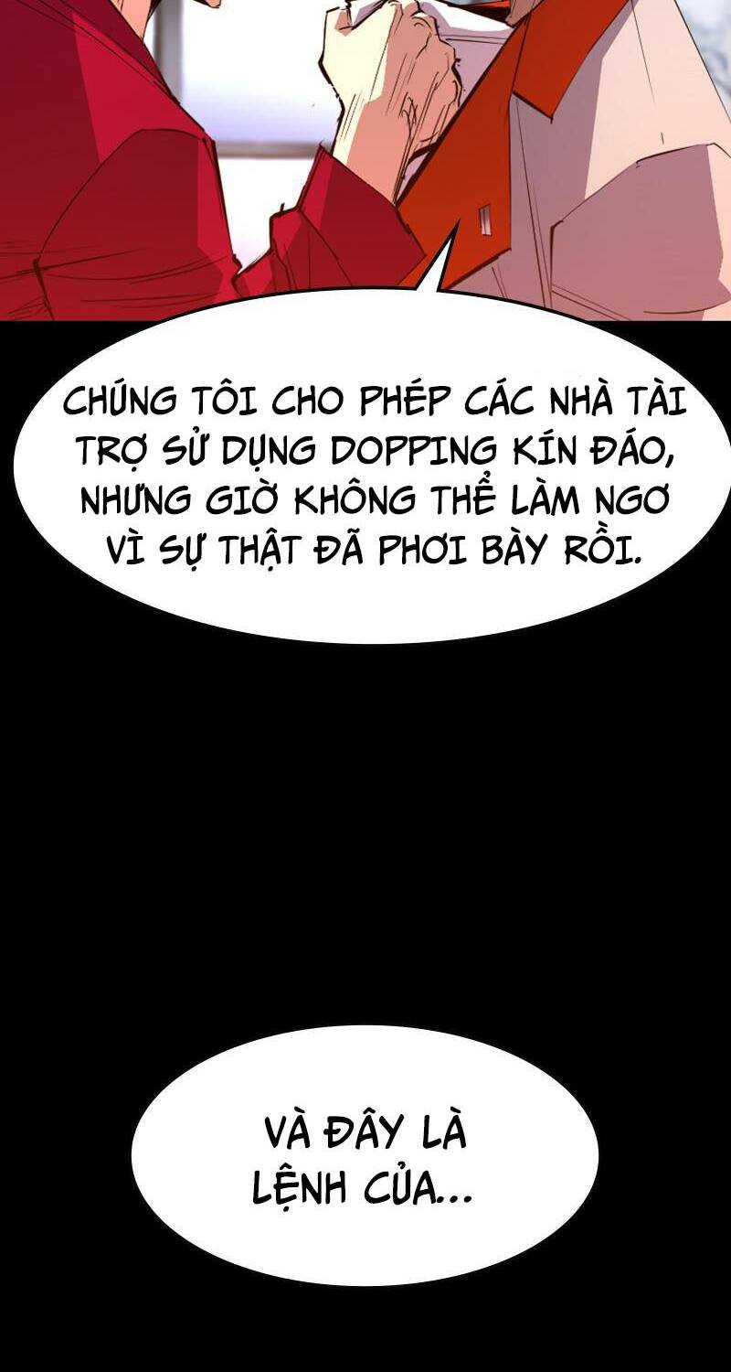 Chương 52 - Trang 20