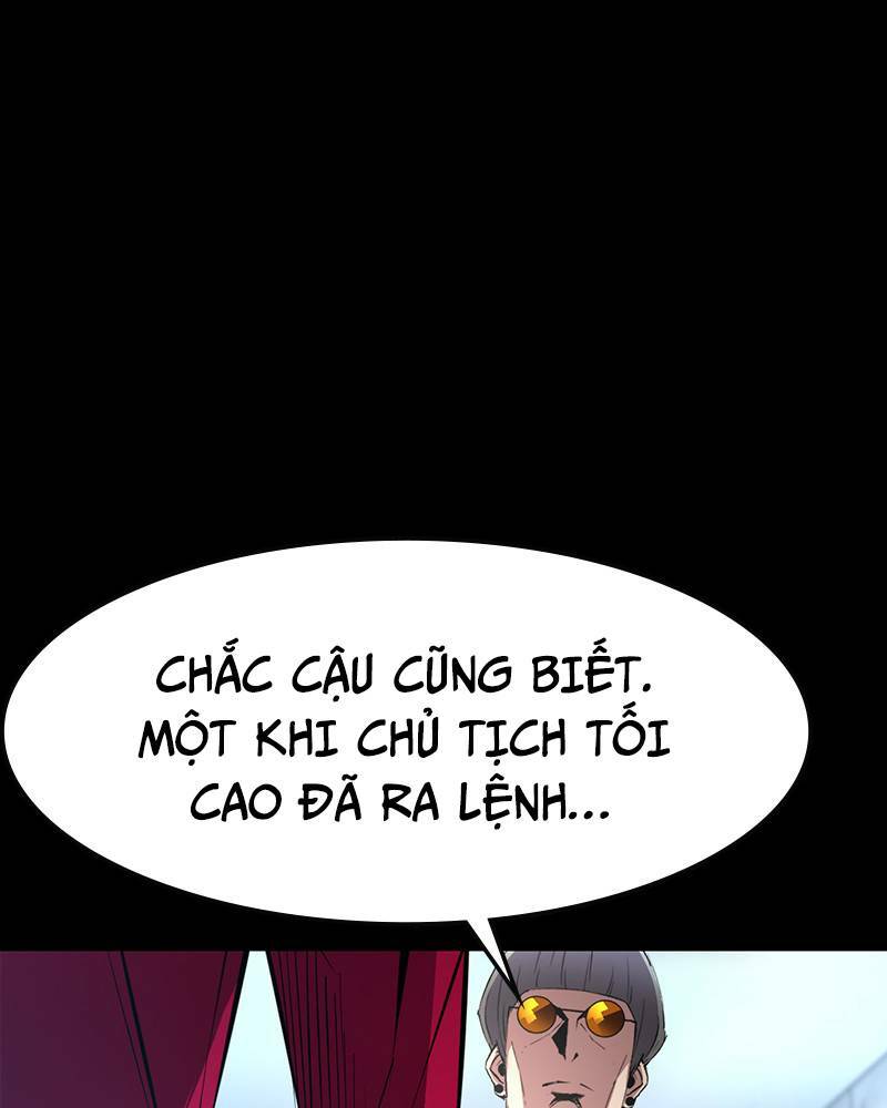 Chương 52 - Trang 24