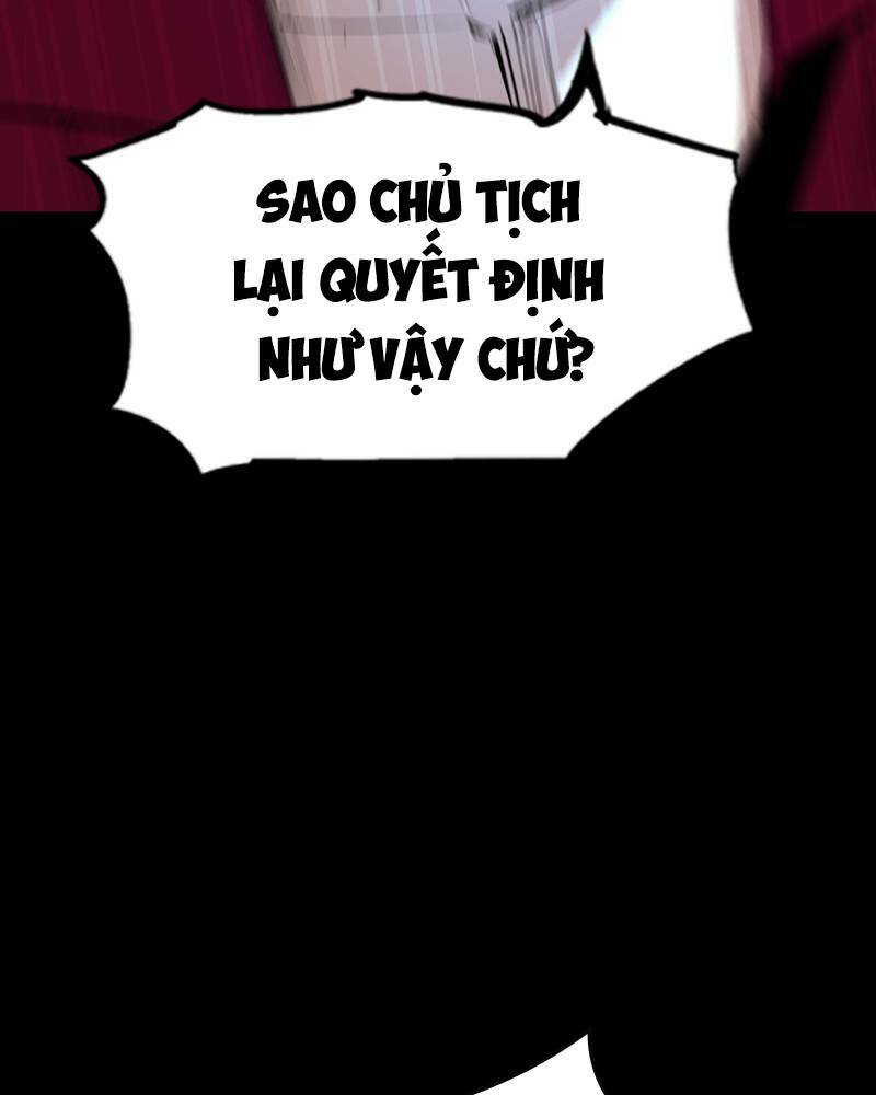 Chương 52 - Trang 27