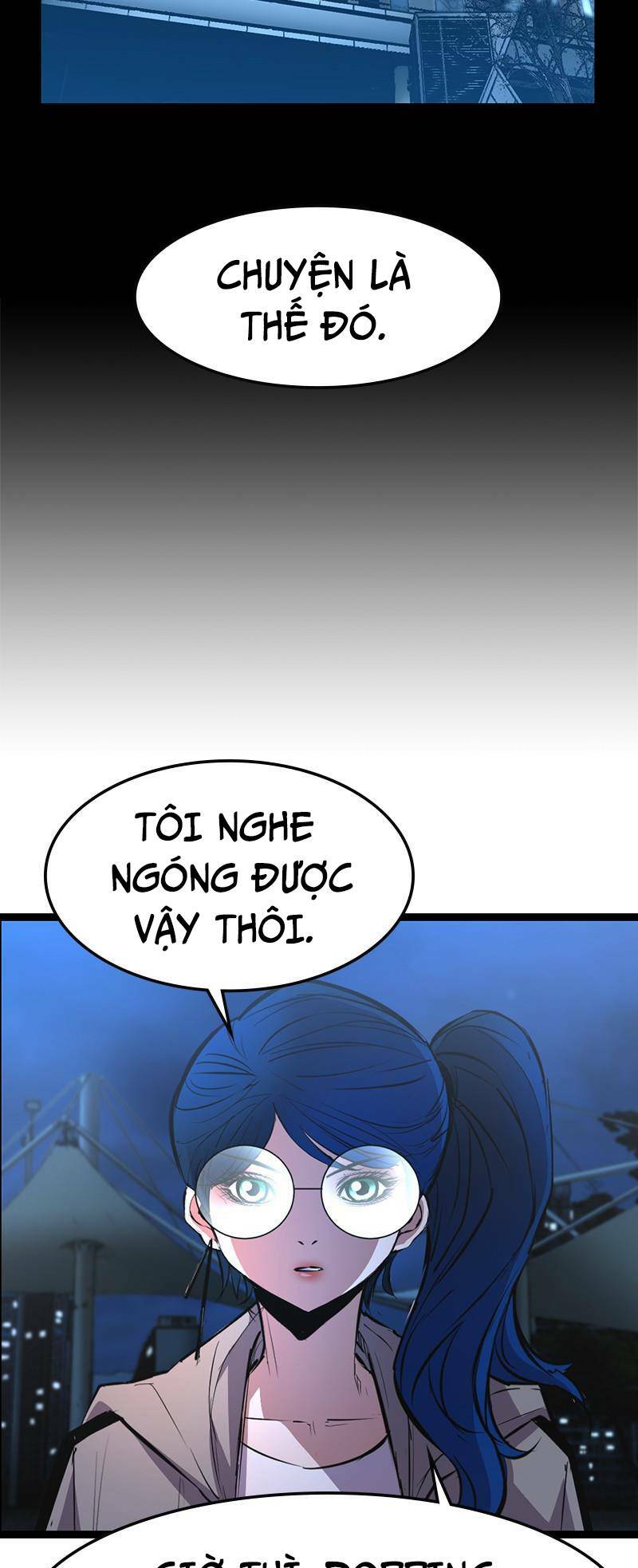Chương 52 - Trang 29