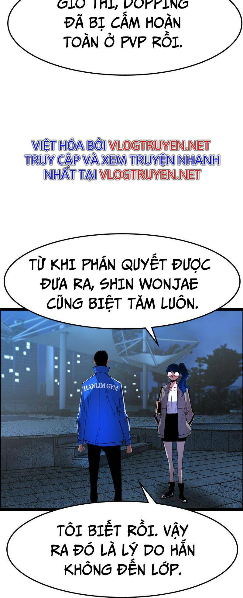 Chương 52 - Trang 30