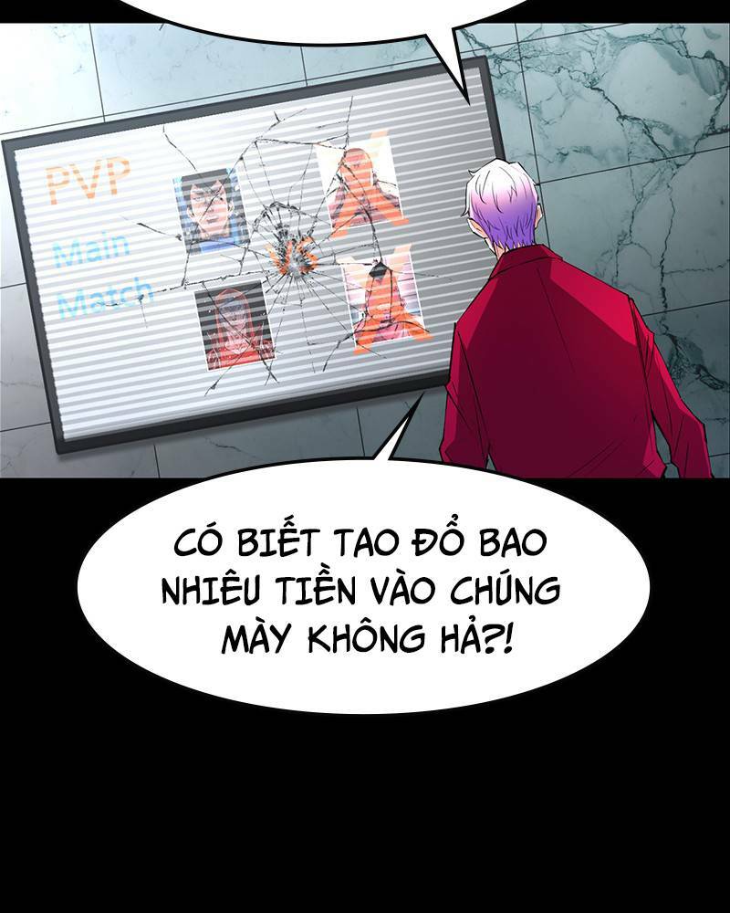 Chương 52 - Trang 4