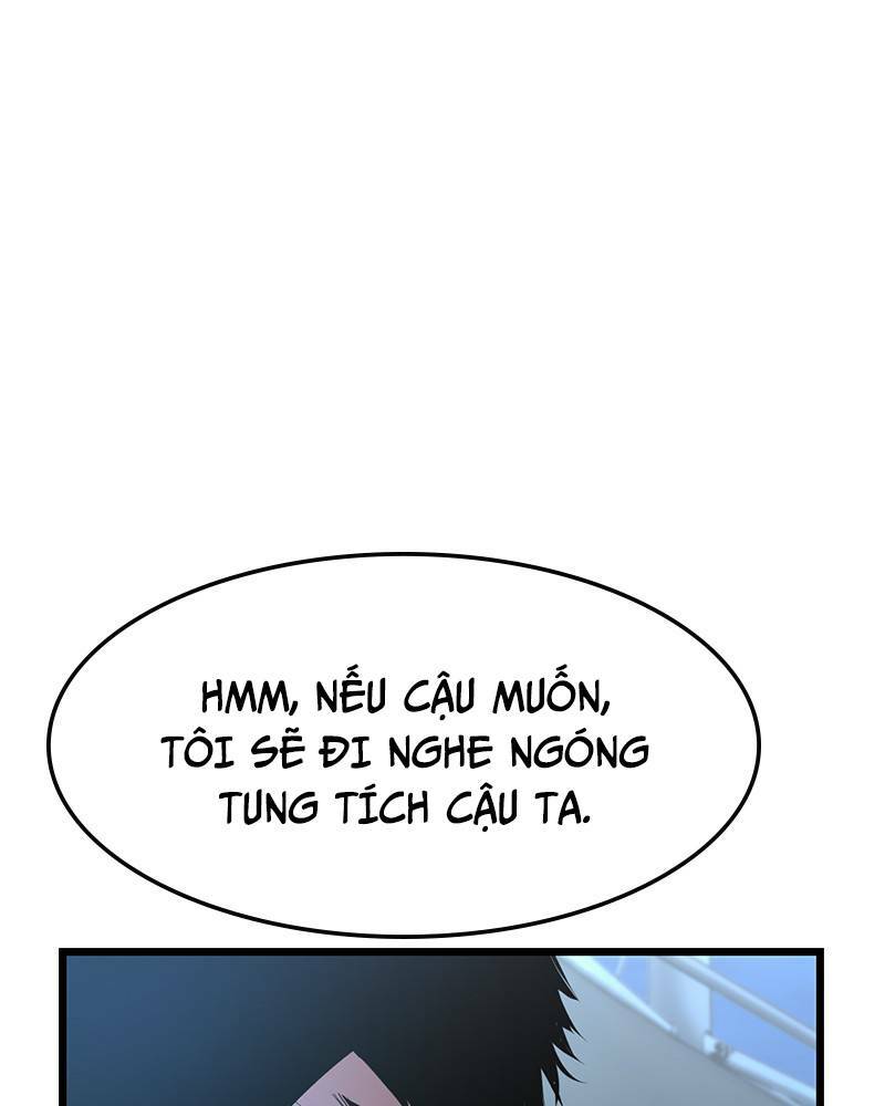 Chương 52 - Trang 31