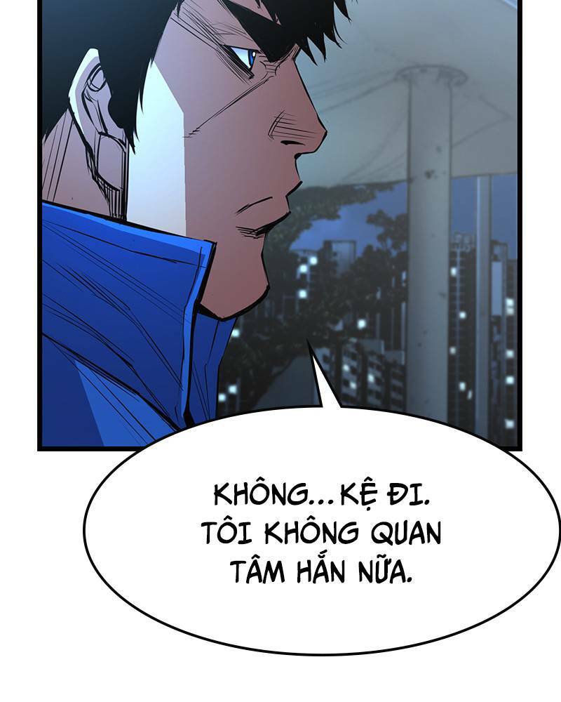 Chương 52 - Trang 32