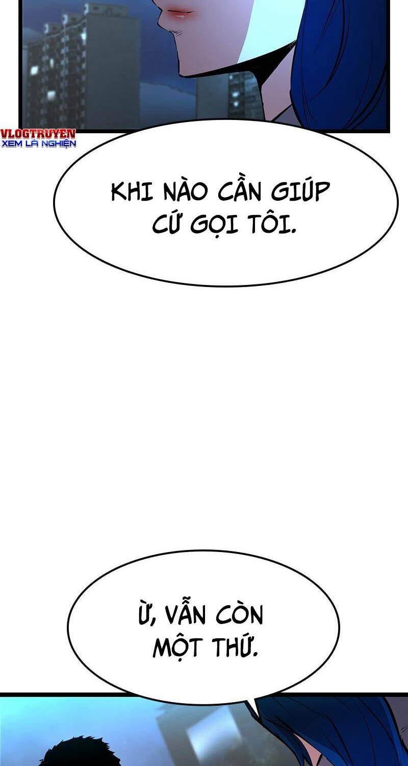 Chương 52 - Trang 35