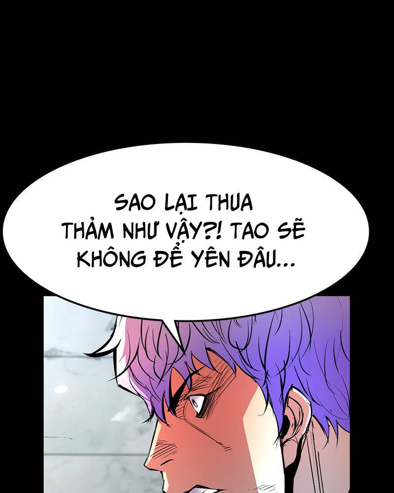 Chương 52 - Trang 5