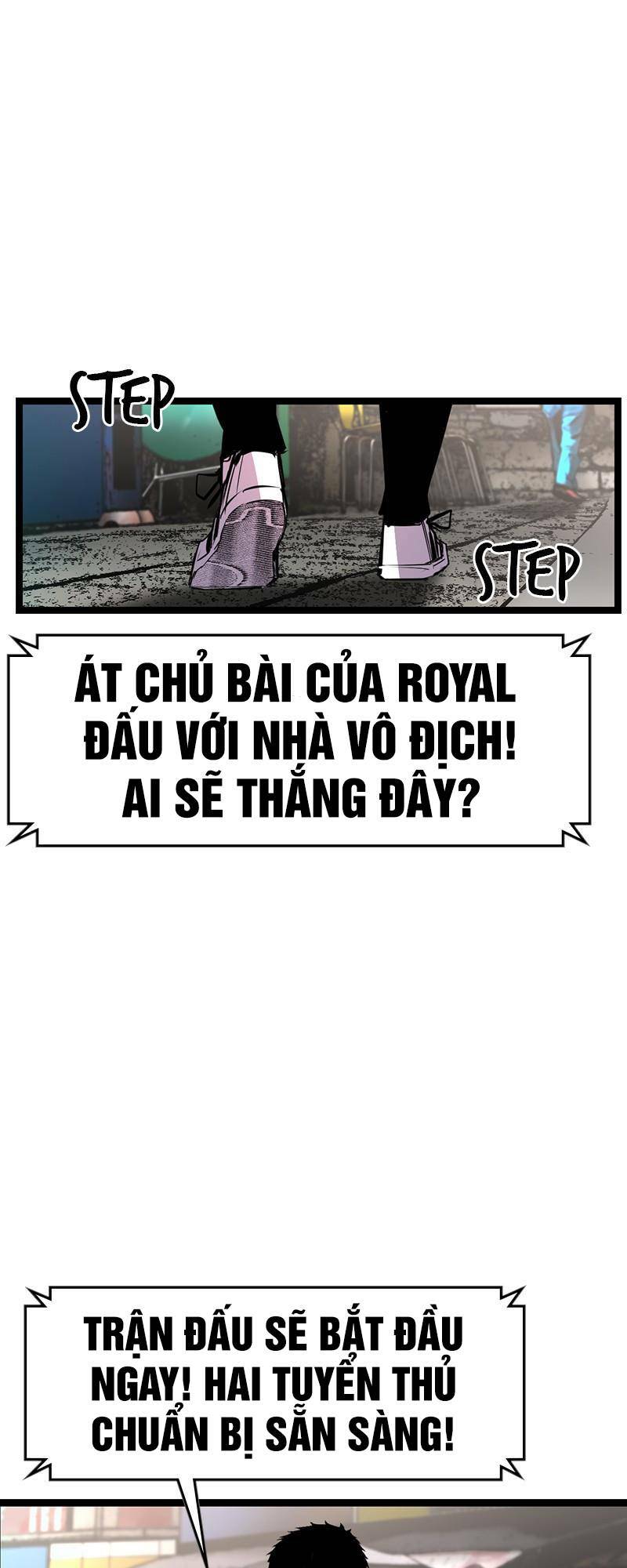 Chương 52 - Trang 42
