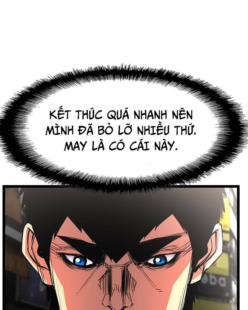 Chương 52 - Trang 44