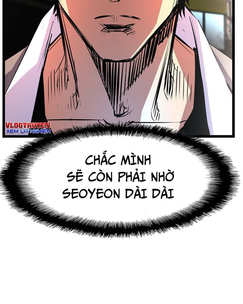 Chương 52 - Trang 45