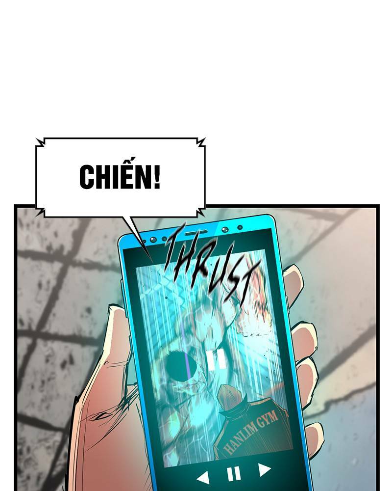 Chương 52 - Trang 46