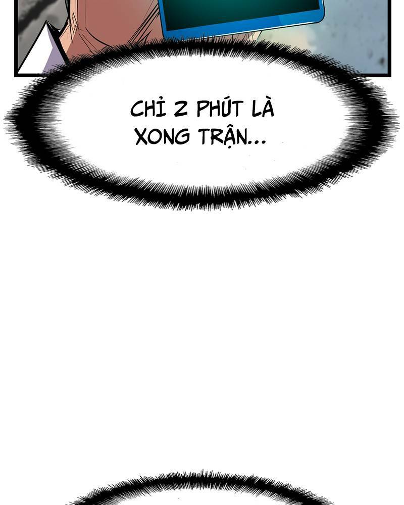 Chương 52 - Trang 47