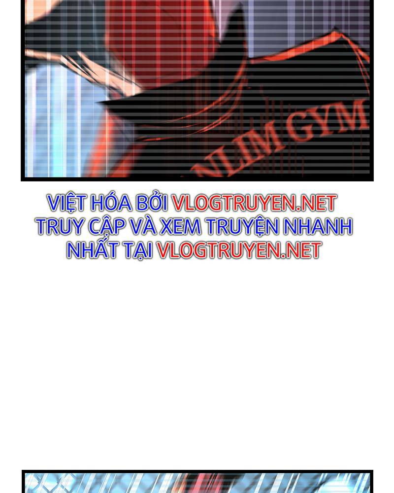 Chương 52 - Trang 49