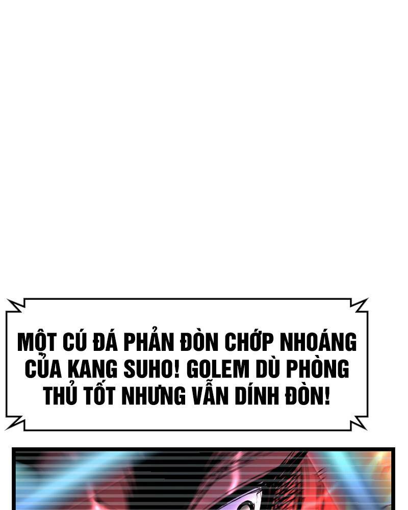 Chương 52 - Trang 53