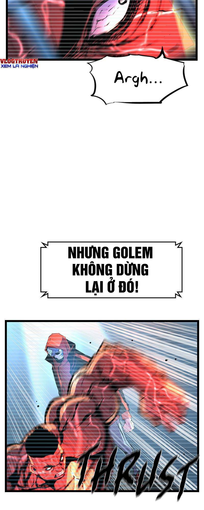 Chương 52 - Trang 54